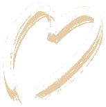 Honeymoon-Logo
